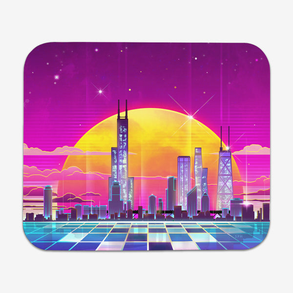 http://www.inkedgaming.com/cdn/shop/products/01Forge22-SynthwaveChicago_grande.jpg?v=1661533626