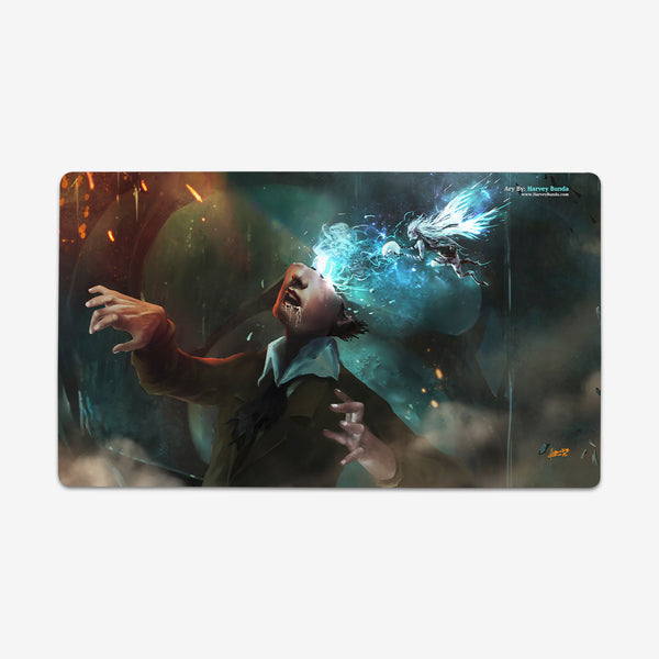 Ultra-PRO Playmats - Pokemon  Epic Gaming - Buy. Sell. Trade. PLAY!