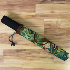 Amazon Playmat Bag
