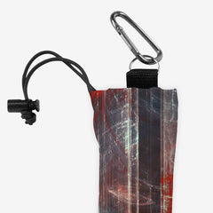 Conduit Playmat Bag