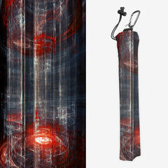 Conduit Playmat Bag