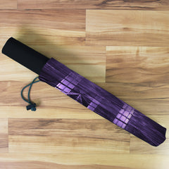 Data Spires Playmat Bag
