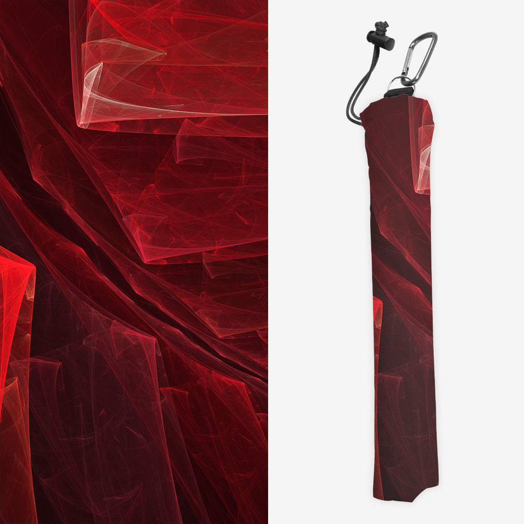 Schism Playmat Bag