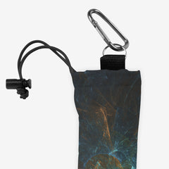 Shifting Sands Playmat Bag