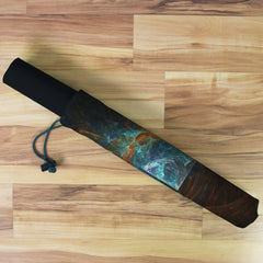 Shifting Sands Playmat Bag