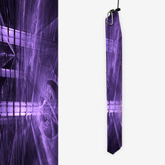 Data Spires Playmat Bag