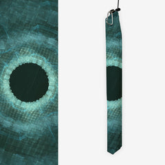 Ingress Playmat Bag
