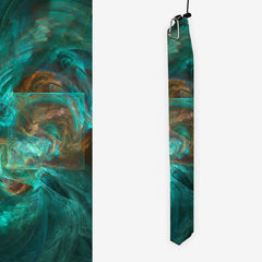 Prophet Playmat Bag
