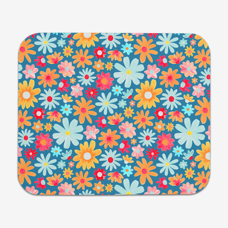 Dazzling daisy meadow store