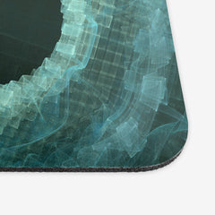Ingress Mousepad