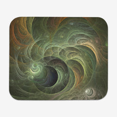 Paradigm Mousepad