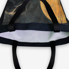 Stoic Day Tote