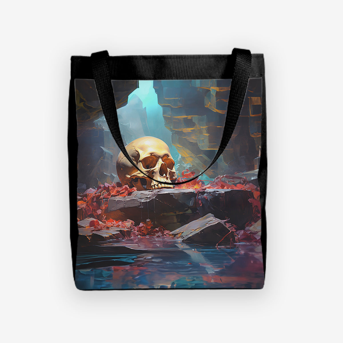 Knerd shop deals totes