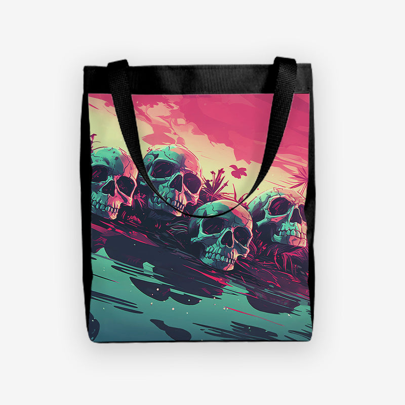 Knerd shop deals totes