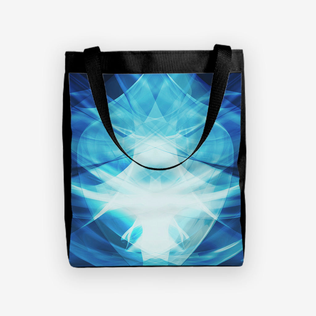 The Mind of Jace Day Tote