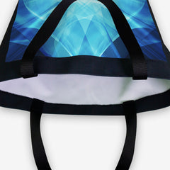 The Mind of Jace Day Tote