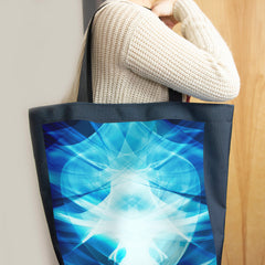 The Mind of Jace Day Tote