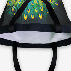 Envy of the Bird Day Tote