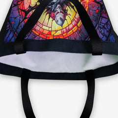Edward Marcus, Vampire Lord Day Tote