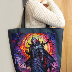 Edward Marcus, Vampire Lord Day Tote