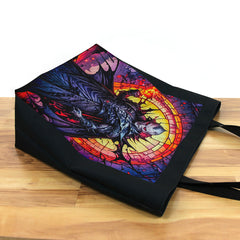 Edward Marcus, Vampire Lord Day Tote