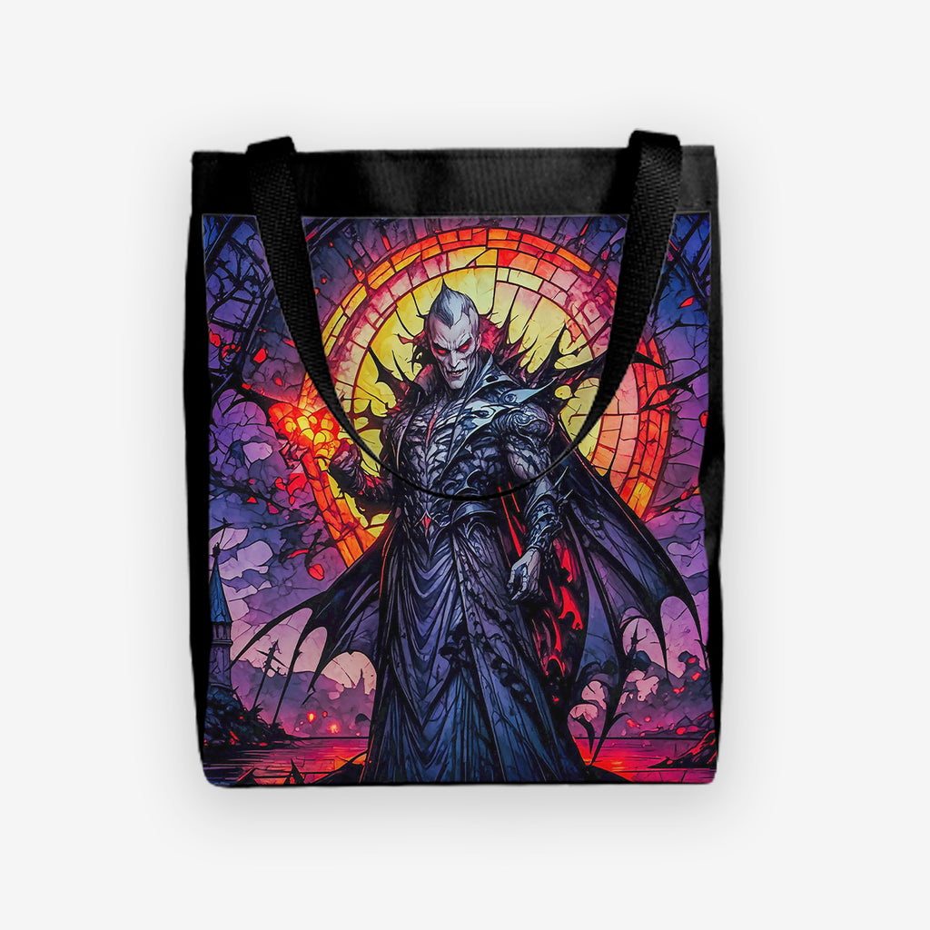 Edward Marcus, Vampire Lord Day Tote