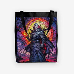 Edward Marcus, Vampire Lord Day Tote