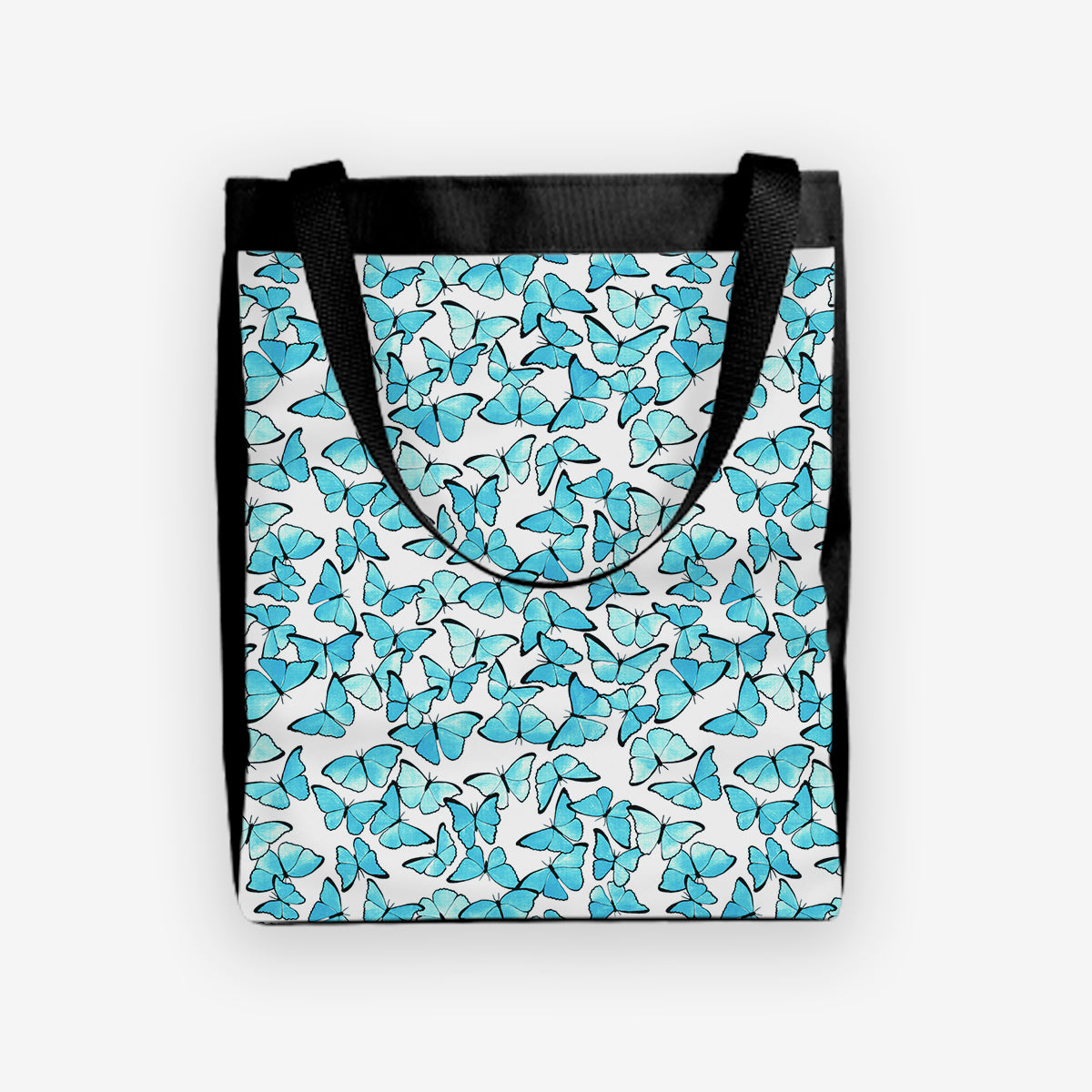 Designer-Style Tote Bag Is an Incredible Find