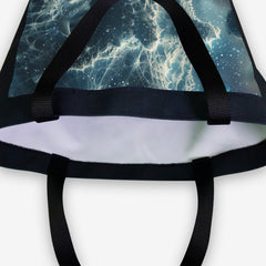 The Great One Day Tote