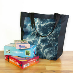The Great One Day Tote
