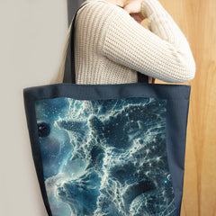 The Great One Day Tote