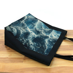 The Great One Day Tote