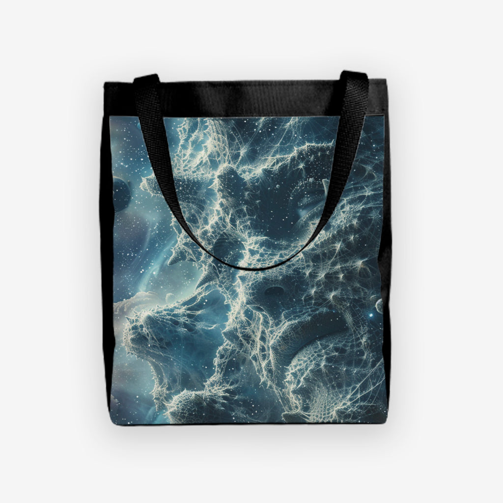 The Great One Day Tote
