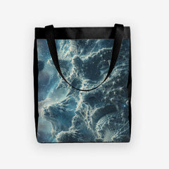 The Great One Day Tote