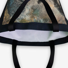 Titan Lord Day Tote