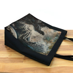 Titan Lord Day Tote