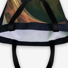 Vestigial Day Tote