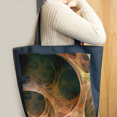 Vestigial Day Tote