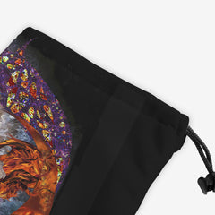 Twin Creator Dice Bag