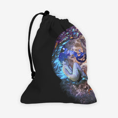 Twin Creator Dice Bag