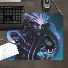 Invitation Mousepad