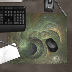 Paradigm Mousepad