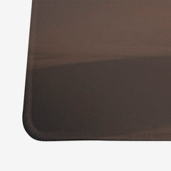 Destiny Extended Mousepad