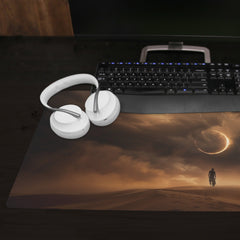 Destiny Extended Mousepad
