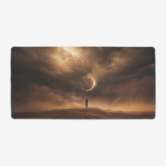 Destiny Extended Mousepad
