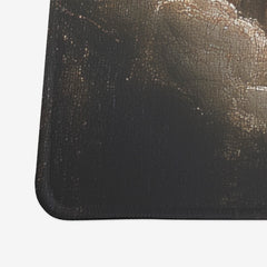 Divine Extended Mousepad