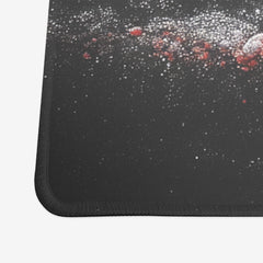 Genetic Strands Extended Mousepad