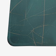 Ancient Sigil Extended Mousepad