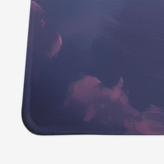 Flagship Extended Mousepad