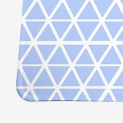Algorithms Extended Mousepad